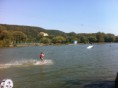 /album/a2012-2013/fotka-3-jpg/